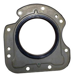 FLANGE RETENTOR TRASEIRO PEUGEOT 208 1.2 2018 2019 2020