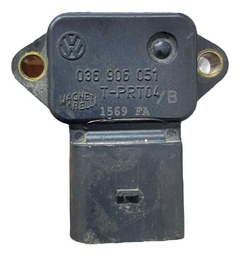 SENSOR MAP VOLKSWAGEN GOL PARATI G3 1998 1999 2000