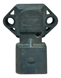 SENSOR MAP VOLKSWAGEN GOL 1.0 8V AT 1996 1997 1998 1999