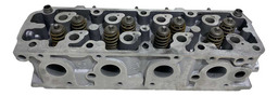 CABEÇOTE GM CORSA CELTA ONIX PRISMA 1.4 95,39mm Retificado