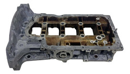 SOBRE CÁRTER CITROEN C3 208 1.5 FLEX 2015 2016 2017 2018