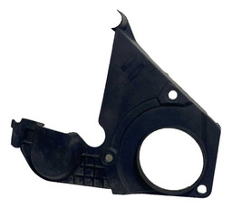 CAPA CORREIA DENTADA CITROEN C3 1.5 FLEX 2015 2016 2017