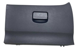 TAMPA PORTA LUVA NISSAN VERSA 2014 2015 2016  2017 2018 2019