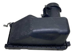 TAMPA CAIXA FILTRO AR NISSAN VERSA  1.6 2014 2015 2016 2017