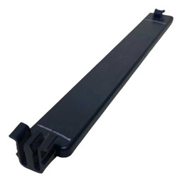 TAMPA FILTRO AR CONDICIONADO RENAULT KWID 2017 2018 2019 