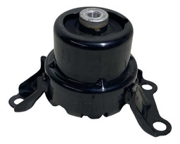 COXIM HONDA HR-V 1.8  FLEX SUPERIOR DIREITO MOTOR 2016 2019