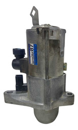 Motor Partida Civic Hr-v Cr-v 1.8 2.0 Aut.12/21 SM74012