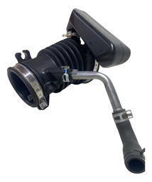 MANGUEIRA FILTRO AR HONDA HRV 1.8 2015 2016 2017 2018 2019 