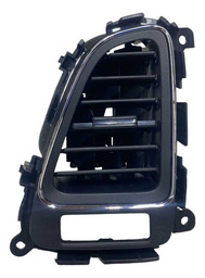 DIFUSOR AR HONDA HR-V ESQUERDO 2015 2016 2017 2018 2019