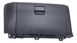 PORTA LUVAS HONDA HR-V 2015 2016 2017 2018 2019
