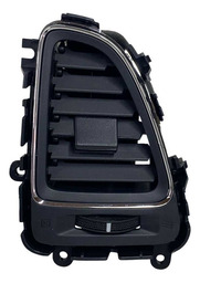 DIFUSOR AR ESQUERDO HONDA HR-V 2015 2016 2017 2018 2019