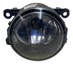FAROL MILHA DIREITO PEUGEOT 208 2015 2016 2018 2019