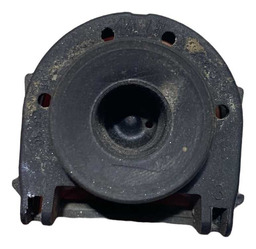 SUPORTE COXIM RADIADOR PEUGEOT 208 2015 2016 2017 2018  2019