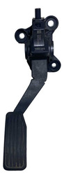 PEDAL ACELERADOR  HONDA HR-V 1.8 2015 2016 2017 2018 2019