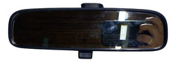 RETROVISOR INTERNO HONDA HR-V 2015 2016 2017 2018 2019