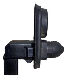 INTERRUPTOR PORTA HONDA HR-V 1.8 2015 2016 2017 2018 2019
