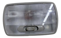 LUZ TETO TRASEIRA HONDA HR-V 2015 2016 2017 2018 2019