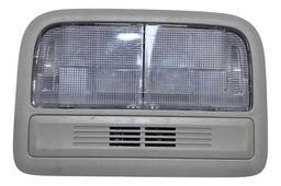 LUZ TETO CORTESIA HONDA HR-V 2015 2016 2017 2018 2019