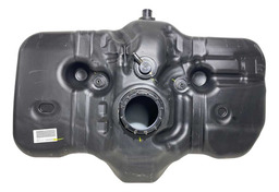 TANQUE COMBUSTÍVEL HONDA HR-V 1.8 2015 2016 2017 2018 2019