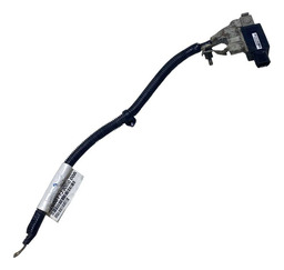 CABO NEGATIVO BATERIA HONDA HR-V 1.8 2015 2016 2017 2018 2019