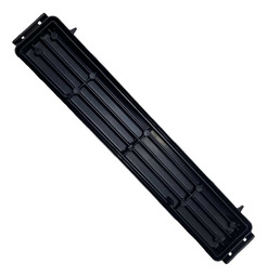TAMPA CAIXA VENTILAÇÃO HONDA HRV 1.8 2015 2016 2017 2018