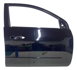 PORTA DIANTEIRA DIREITA NISSAN VERSA  2016 2017 2018 2019