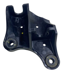 SUPORTE GUIA CABOS TRAMBULADOR FORD KA 1.0 2015 2016 2017 2018