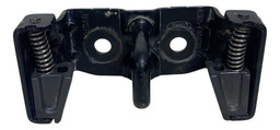 BATENTE TAMPA TRASEIRA FORD KA 2015 2016 2017 2018 2019