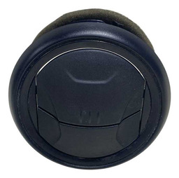 DIFUSOR AR  CONDICIONADO FORD KA  2015 2016 2017 2018 2019