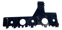 SUPORTE PARACHOQUE DIANTEIRO DIREITO FORD KA 2015 2016 2017 2018