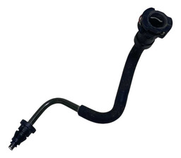 CANO FLEXÍVEL ATUADOR EMBREAGEM FORD KA 1.0 2015 2016 2017 