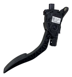 PEDAL ACELERADOR FORD KA 1.0 2015 2016 2017 2018 2019 2020
