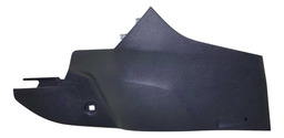 ACABAMENTO LATERAL ESQUERDO CONSOLE FORD KA 2015 2016 2018
