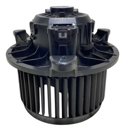 MOTOR AR FORÇADO FORD KA 1.0 2015 2016 2017 2018 2019