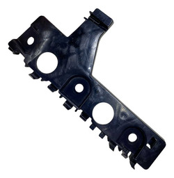 SUPORTE PARACHOQUE DIANTEIRO ESQUERDO FORD KA 2015 2016 2017 2018