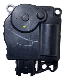 MOTOR ATUADOR VENTILAÇÃO FORD KA 1.0 2015 2016 2017 2018