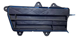 TAMPA FILTRO AR FORD KA 1.0 2015 2016 2017 2018 2019