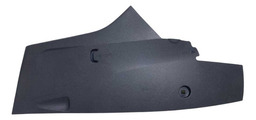 ACABAMENTO LATERAL DIREITO CONSOLE FORD KA 2015 2016 2018