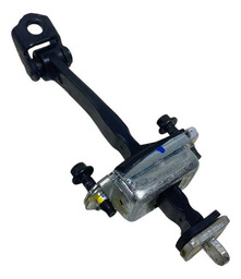 LIMITADOR PORTA DIANTEIRA DIREITA FORD KA 2015 2016 2018