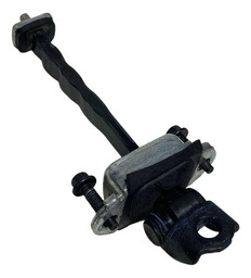  LIMITADOR PORTA TRASEIRA DIREITA FORD KA 2015 2016 2018