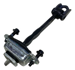 LIMITADOR PORTA TRASEIRA ESQUERDA FORD KA 2015 2016 2018