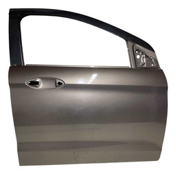 PORTA DIANTEIRA DIRETA FORD KA 2015 2016 2017 2018 2019 2020
