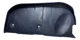 CAPA PROTETOR CORREIA FORD KA 1.0 2015 2016 2017 2018 2019