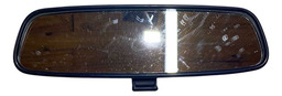 ESPELHO RETROVISOR INTERNO FORD KA 2015 2016 2018 ESTAR5OUT24