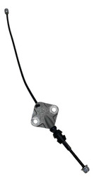 CABO FREIO MÃO FORD KA 1.0 2015 2016 2017 2018 2019