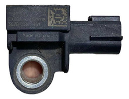 SENSOR DETONAÇÃO FORD KA 1.0 2018 2019 2020
