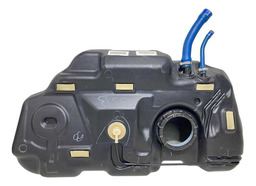 TANQUE COMBUSTÍVEL FORD KA SE 1.0 2015 2016 2017 2018 2019