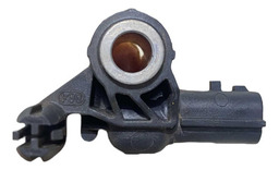 Sensor Impacto Nissan Kicks 1.6 16v 2017 2022