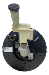  Servo Freio C/cilindro Nissan Kicks 2018 2020 