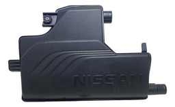  Caixa Ressonador Nissan Kicks 2015 A 2018
